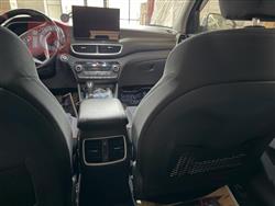 هیۆندای تۆکسۆن